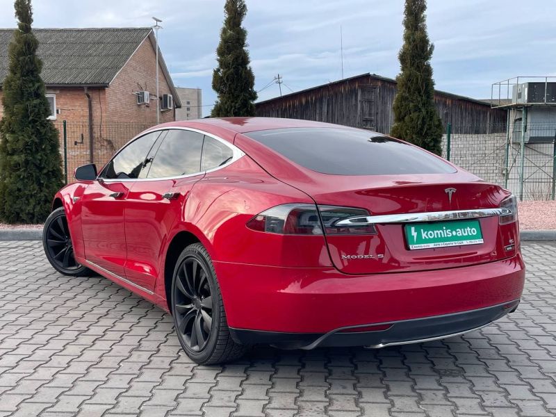 photo_39_2025-01-07_14-40-43