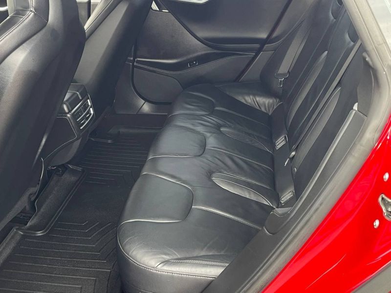 photo_3_2025-01-07_14-40-43