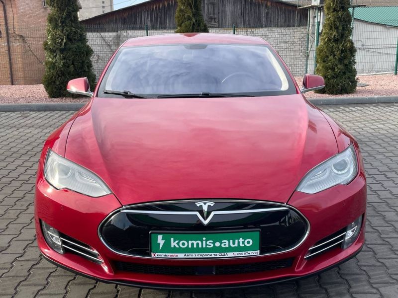 photo_41_2025-01-07_14-40-43