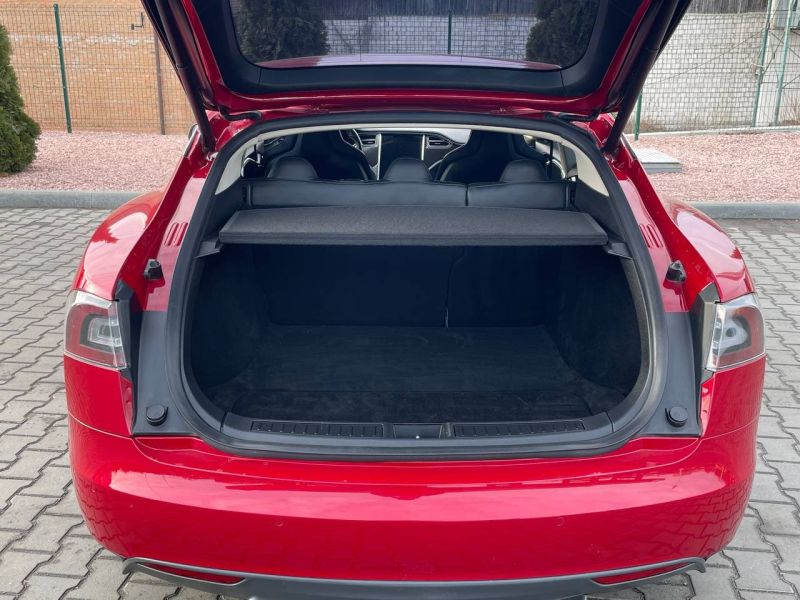 photo_42_2025-01-07_14-40-43