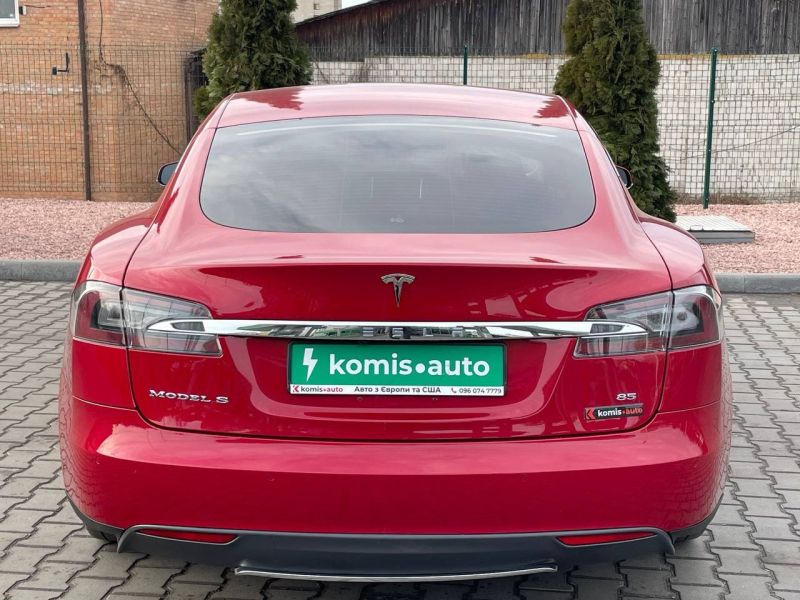 photo_44_2025-01-07_14-40-43