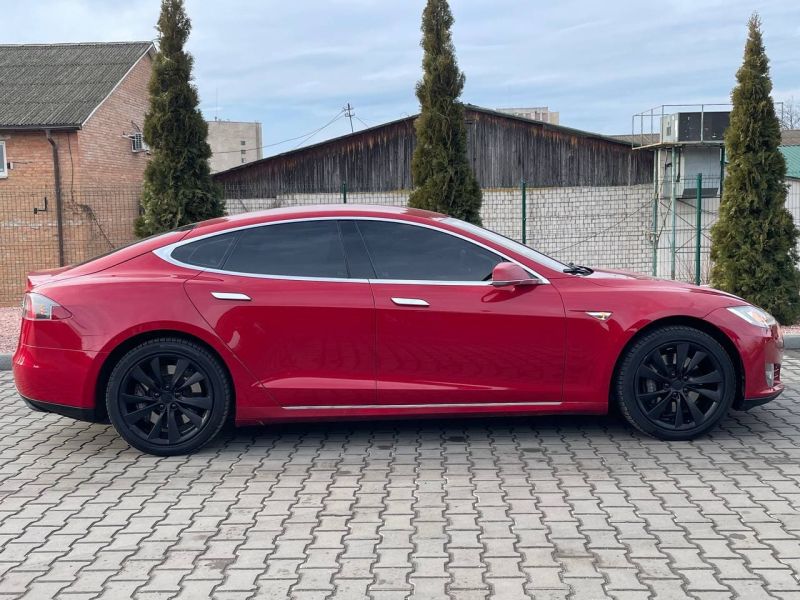 photo_45_2025-01-07_14-40-43