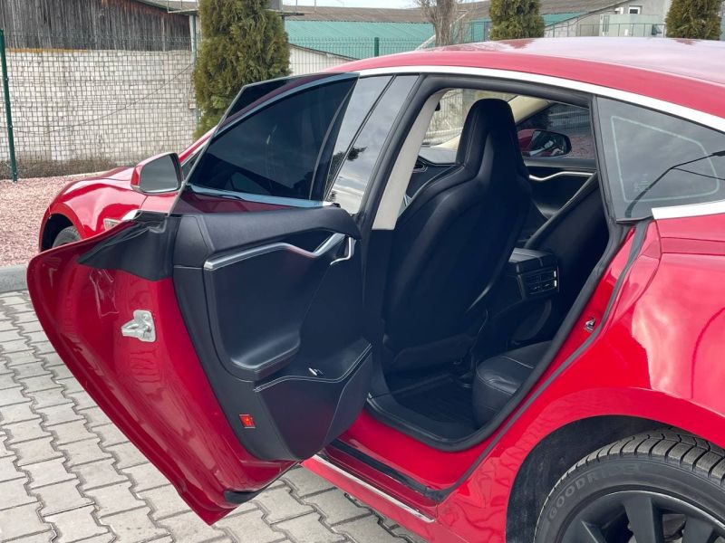 photo_7_2025-01-07_14-40-43