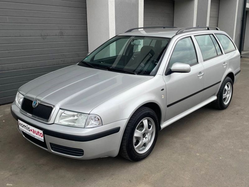 photo_10_2025-02-19_16-25-43