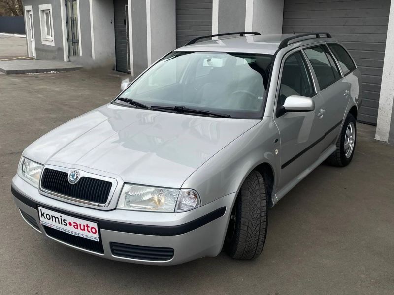 photo_11_2025-02-19_16-25-43