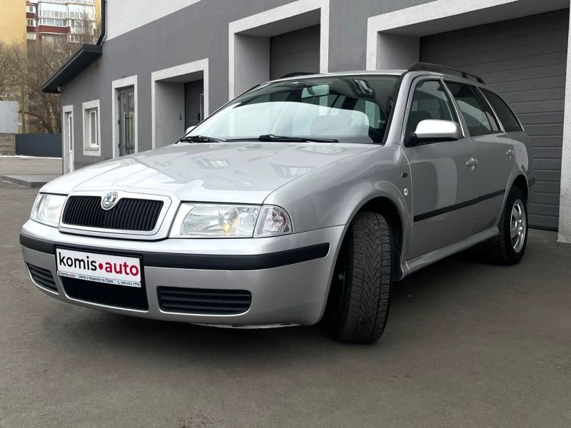 photo_18_2025-02-19_16-25-43