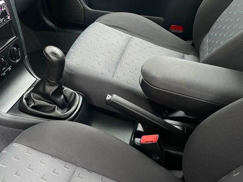 photo_27_2025-02-19_16-25-43