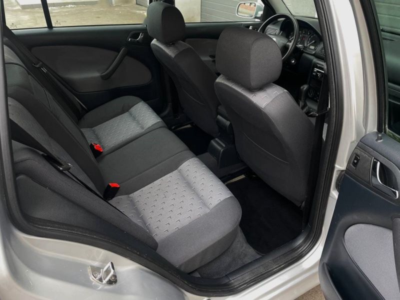 photo_36_2025-02-19_16-25-43