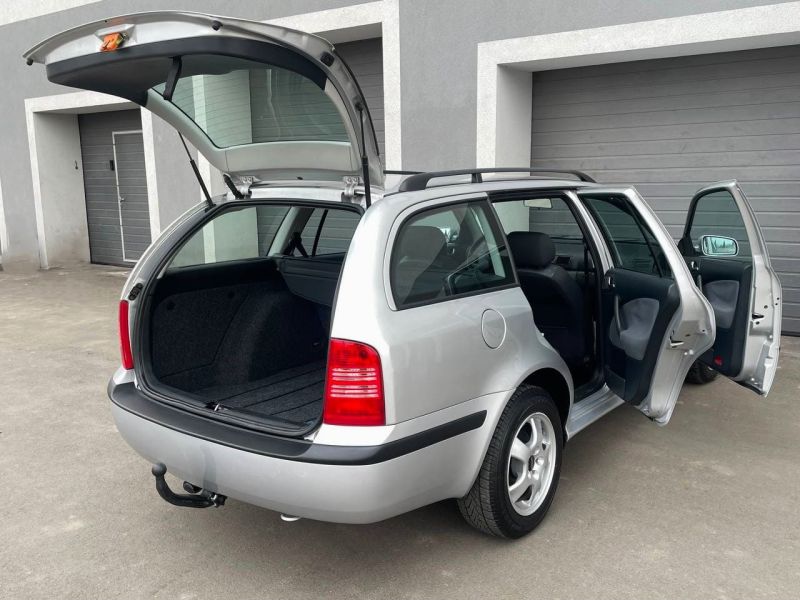 photo_37_2025-02-19_16-25-43