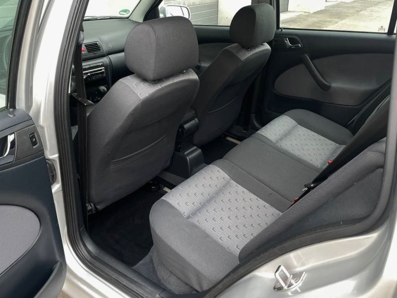 photo_38_2025-02-19_16-25-43