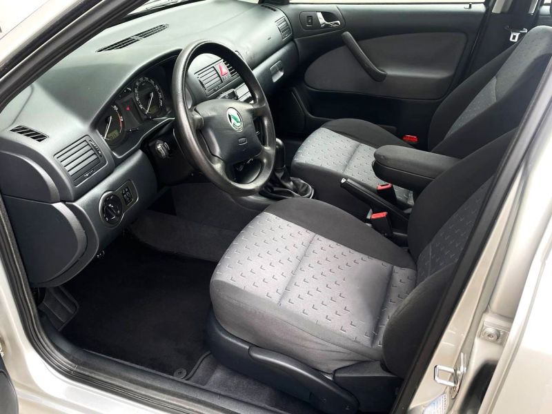 photo_39_2025-02-19_16-25-43