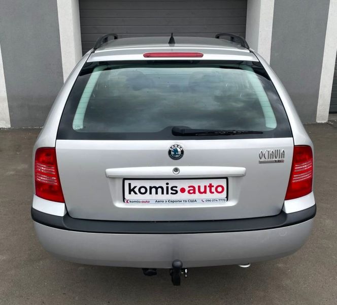 photo_3_2025-02-19_16-25-43