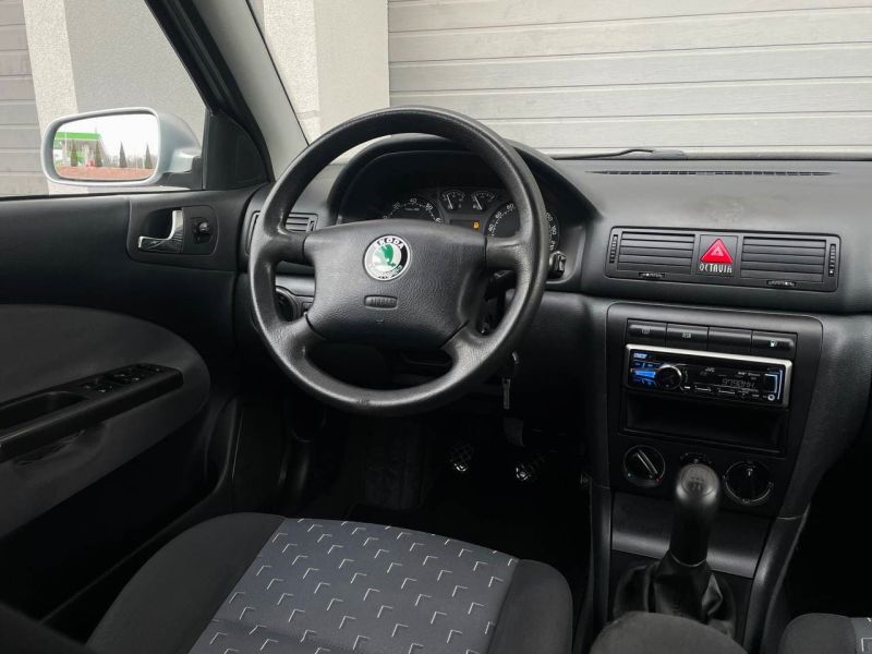 photo_40_2025-02-19_16-25-43