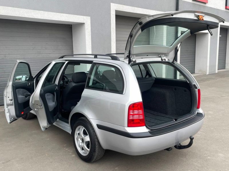 photo_41_2025-02-19_16-25-43