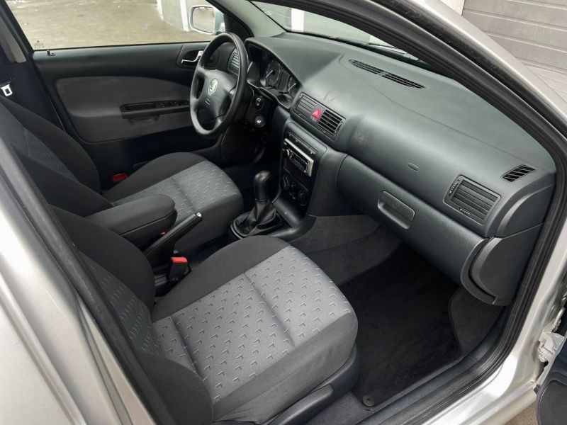 photo_45_2025-02-19_16-25-43