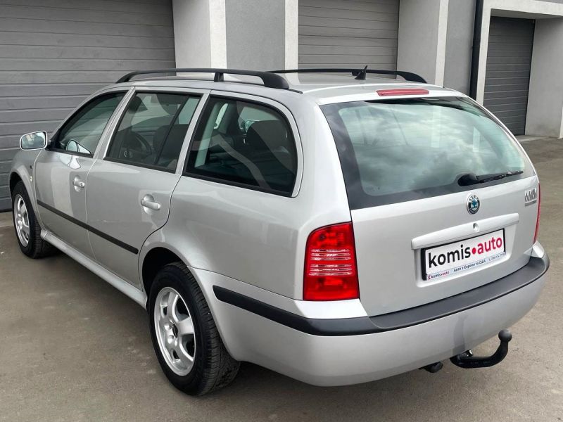 photo_4_2025-02-19_16-25-43