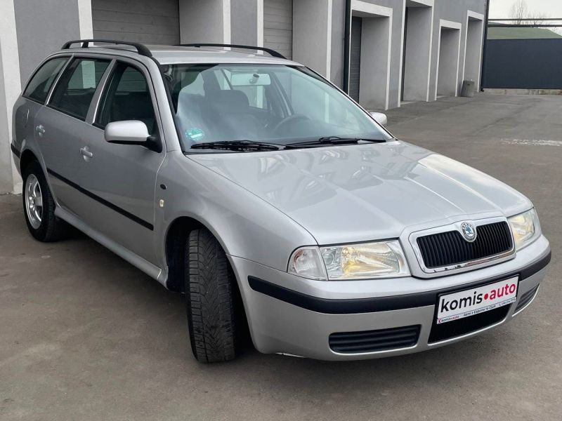 photo_54_2025-02-19_16-25-43