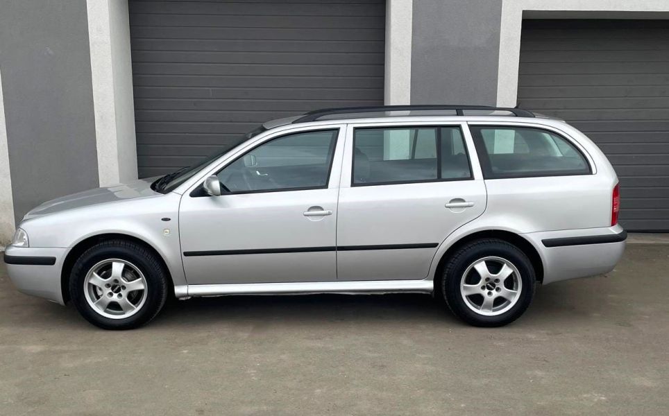 photo_6_2025-02-19_16-25-43