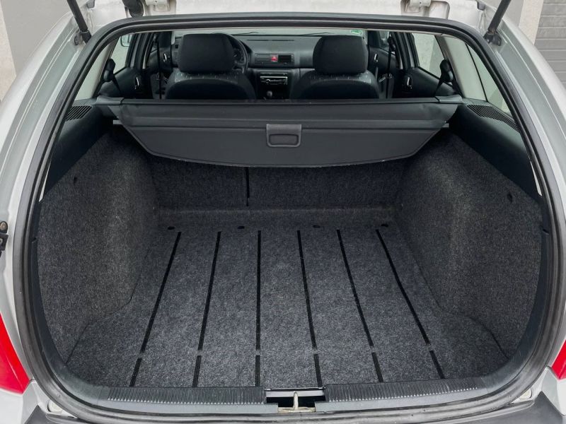 photo_7_2025-02-19_16-25-43