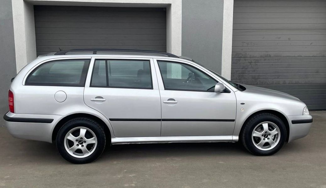 photo_8_2025-02-19_16-25-43