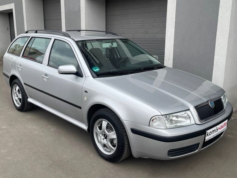 photo_9_2025-02-19_16-25-43