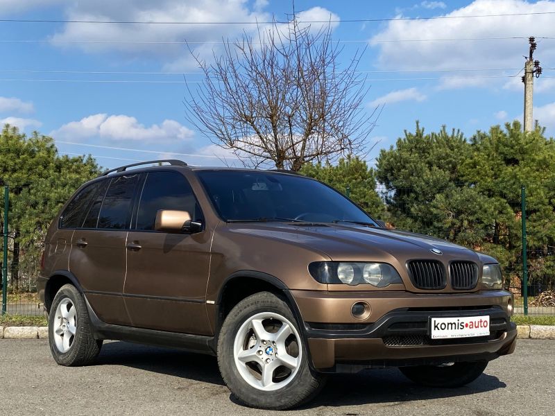 2025_03_26_14_47_IMG_7660