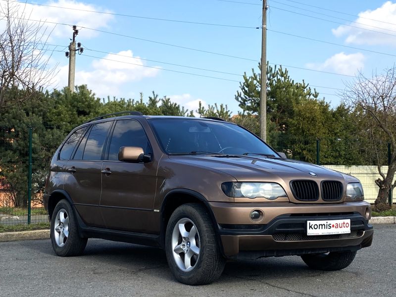 2025_03_26_14_48_IMG_7661