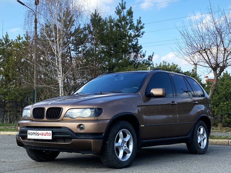 2025_03_26_14_49_IMG_7662