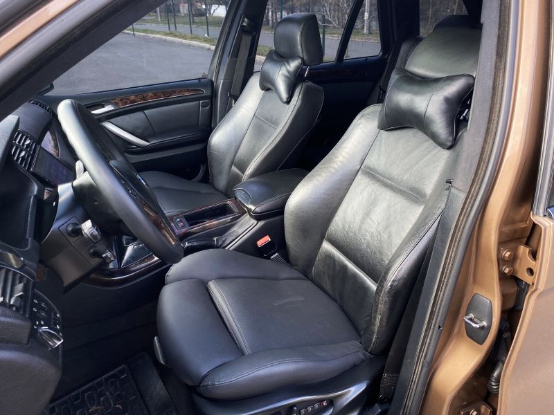 2025_03_26_14_49_IMG_7663