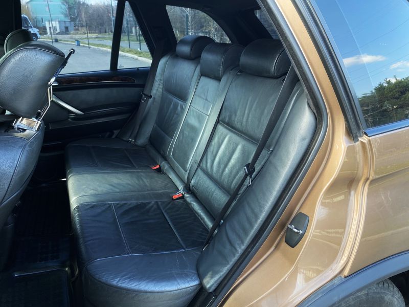 2025_03_26_14_49_IMG_7664