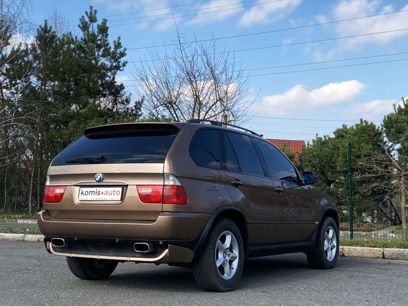 2025_03_26_14_51_IMG_7666