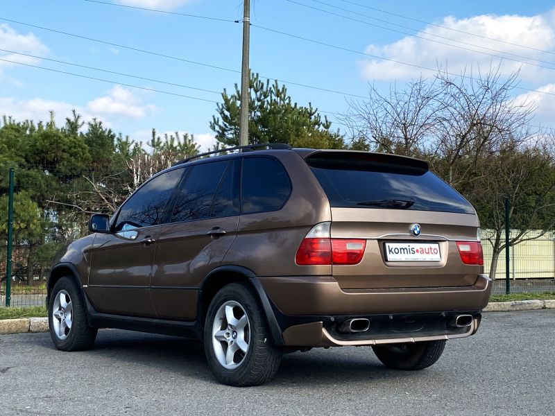 2025_03_26_14_51_IMG_7667