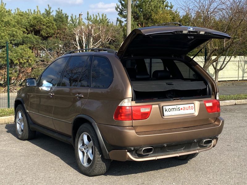 2025_03_26_14_52_IMG_7668