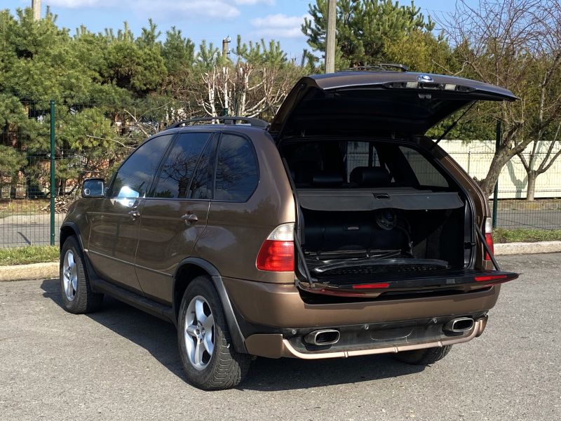 2025_03_26_14_53_IMG_7669