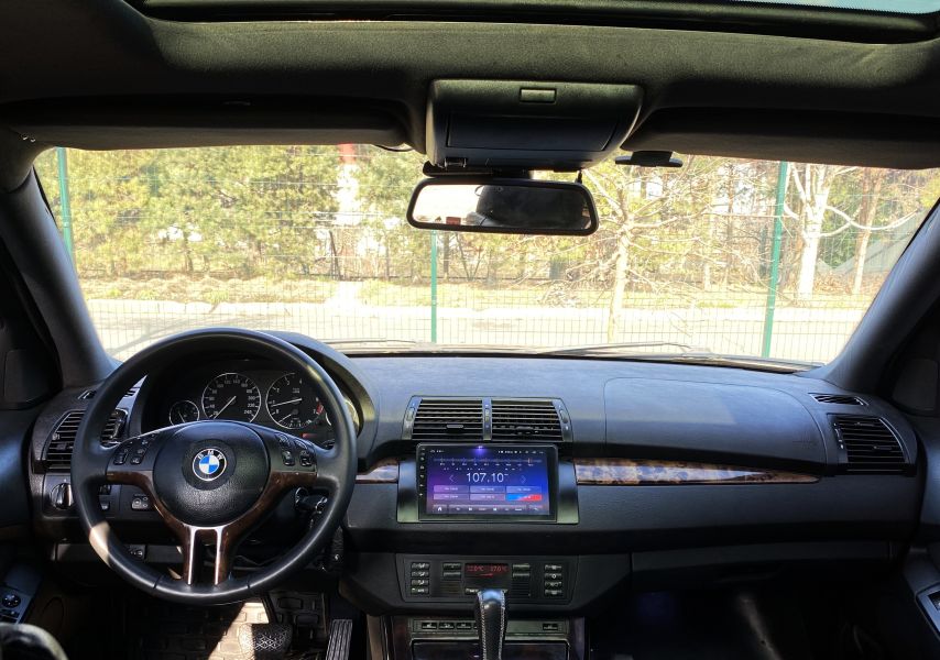 2025_03_26_14_54_IMG_7670