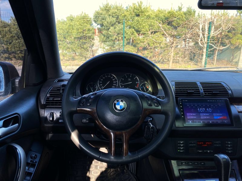 2025_03_26_14_54_IMG_7671