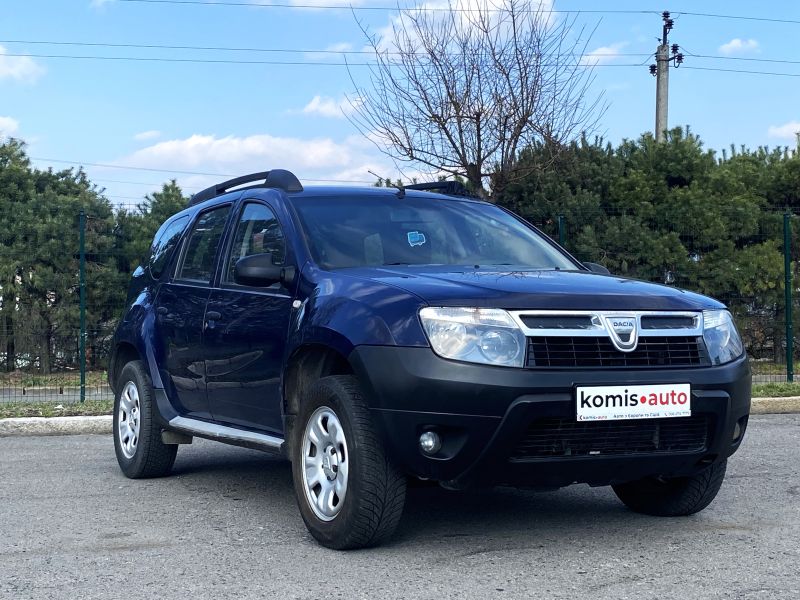 2025_03_26_15_31_IMG_7677