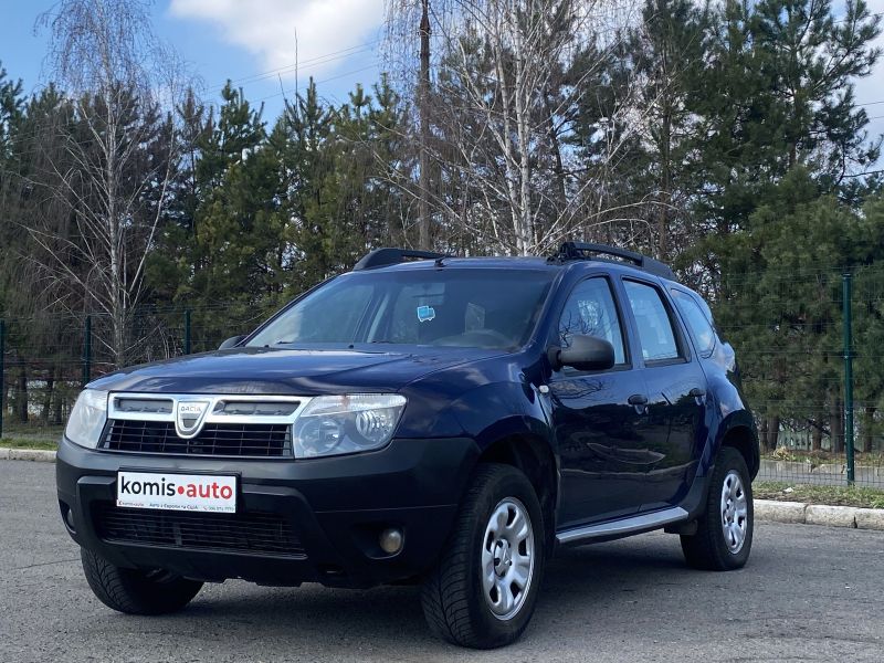 2025_03_26_15_31_IMG_7680