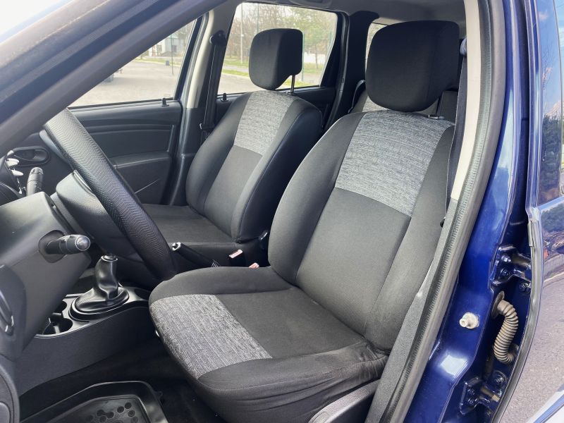 2025_03_26_15_32_IMG_7681