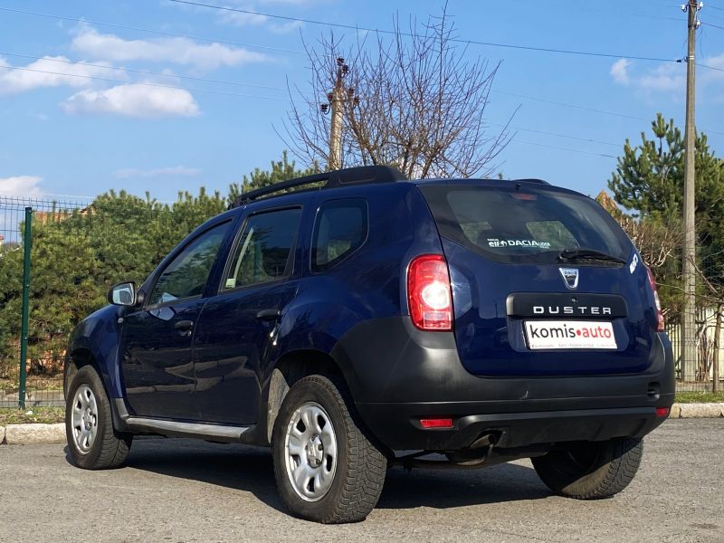 2025_03_26_15_43_IMG_7686