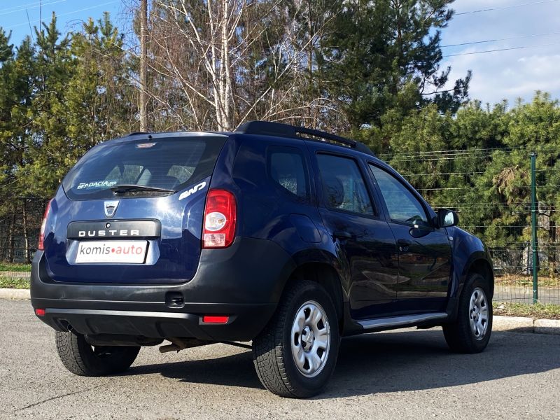 2025_03_26_15_43_IMG_7688