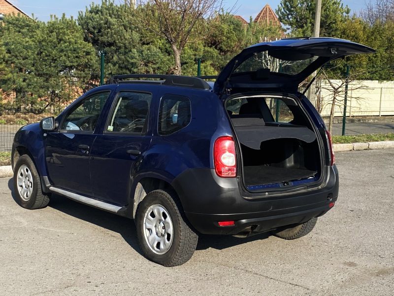 2025_03_26_15_43_IMG_7689