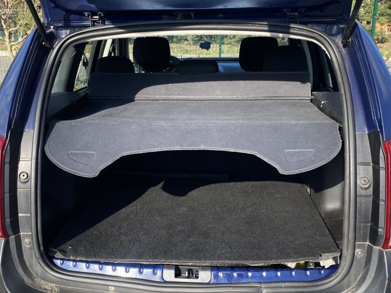 2025_03_26_15_44_IMG_7690