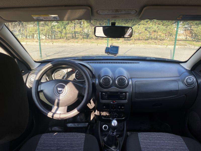 2025_03_26_15_44_IMG_7691