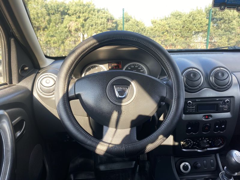 2025_03_26_15_45_IMG_7693