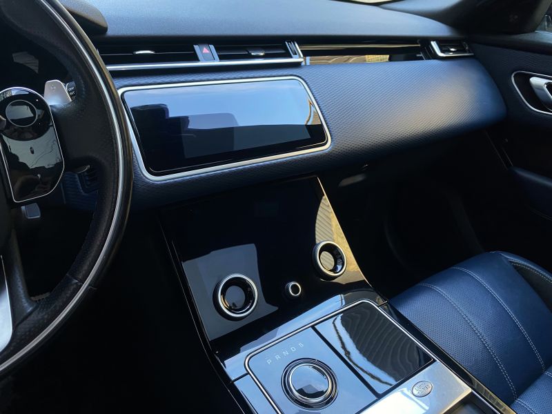 2025_03_27_16_57_IMG_7731