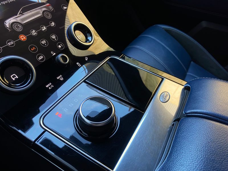 2025_03_27_16_59_IMG_7734