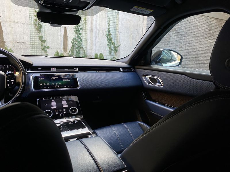 2025_03_27_17_02_IMG_7741