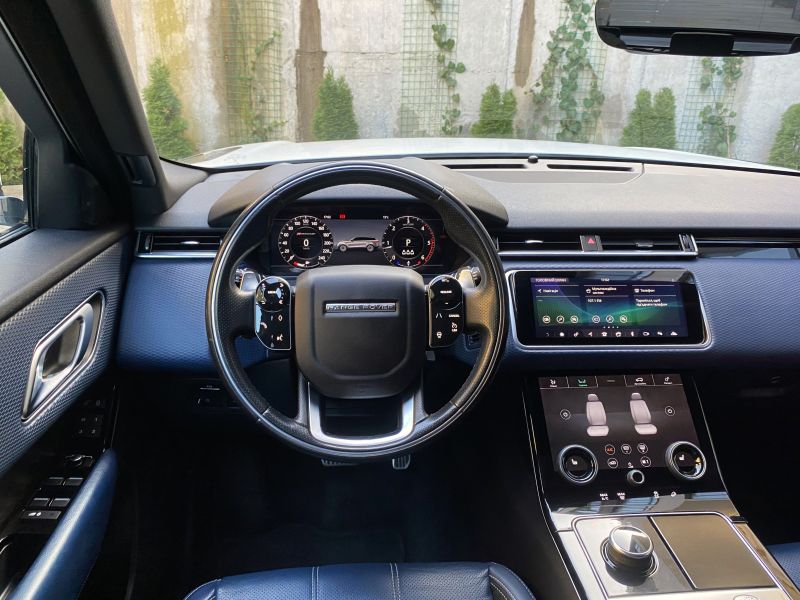 2025_03_27_17_02_IMG_7742