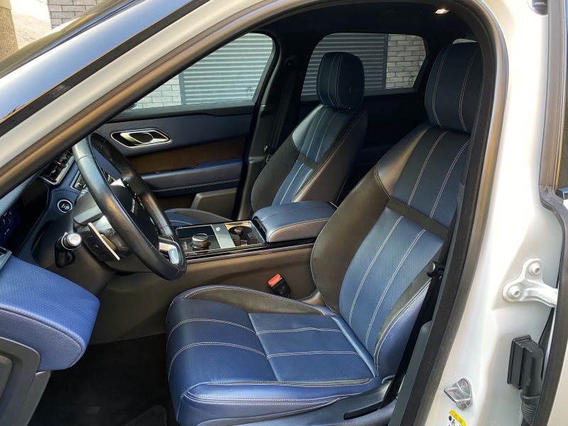 2025_03_27_17_05_IMG_7755